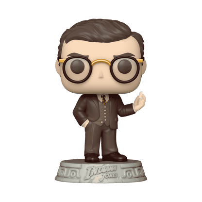 casquette-hip-hop-star-wars-dripping-stormtrooper-heroes-inc