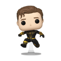 pop spider man no way home 1073