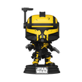 pop arc umbra trooper 550