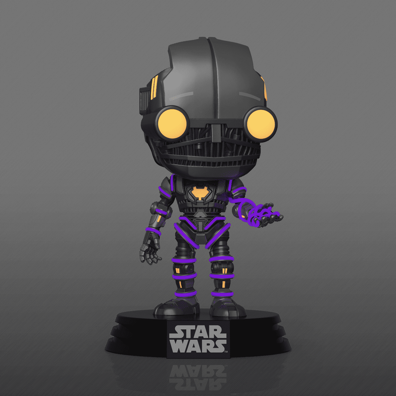 pop-proxy-glow-551