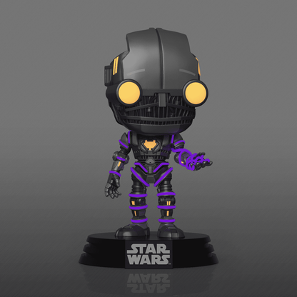 pop-proxy-glow-551
