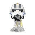 pop imperial rocket trooper 552