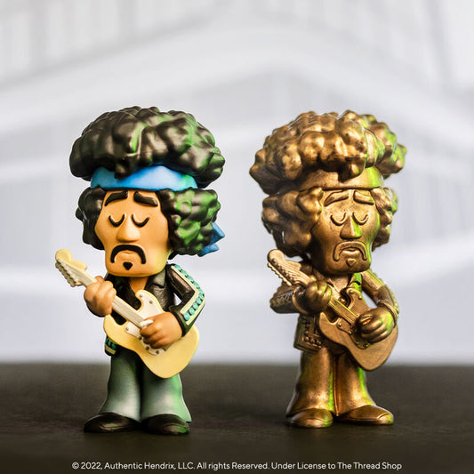 vinyl soda jimi hendrix