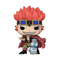 Funko Pop! Eustass Kid – One Piece