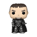 pop general zod 1335