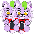 Roxy Slippers