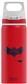 Gourde enfant WMB ONE Kids debout 0.6 L