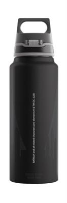 Gourde enfant WMB ONE Kids Jour de Batman 1 L