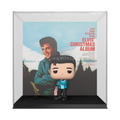 pop albums elvis presley elvis™ christmas album 57