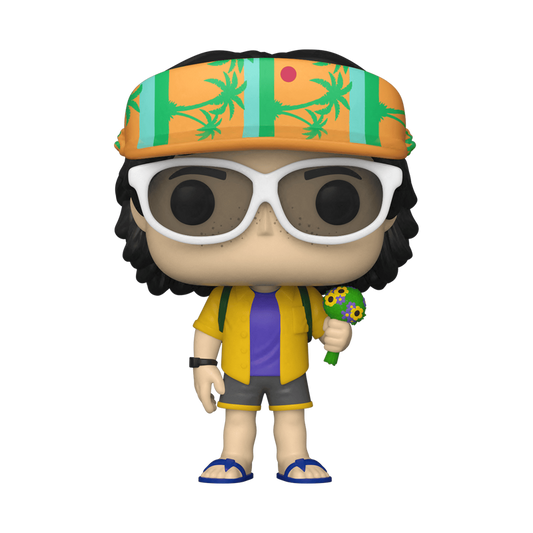 pop mike with sunglasses 1298