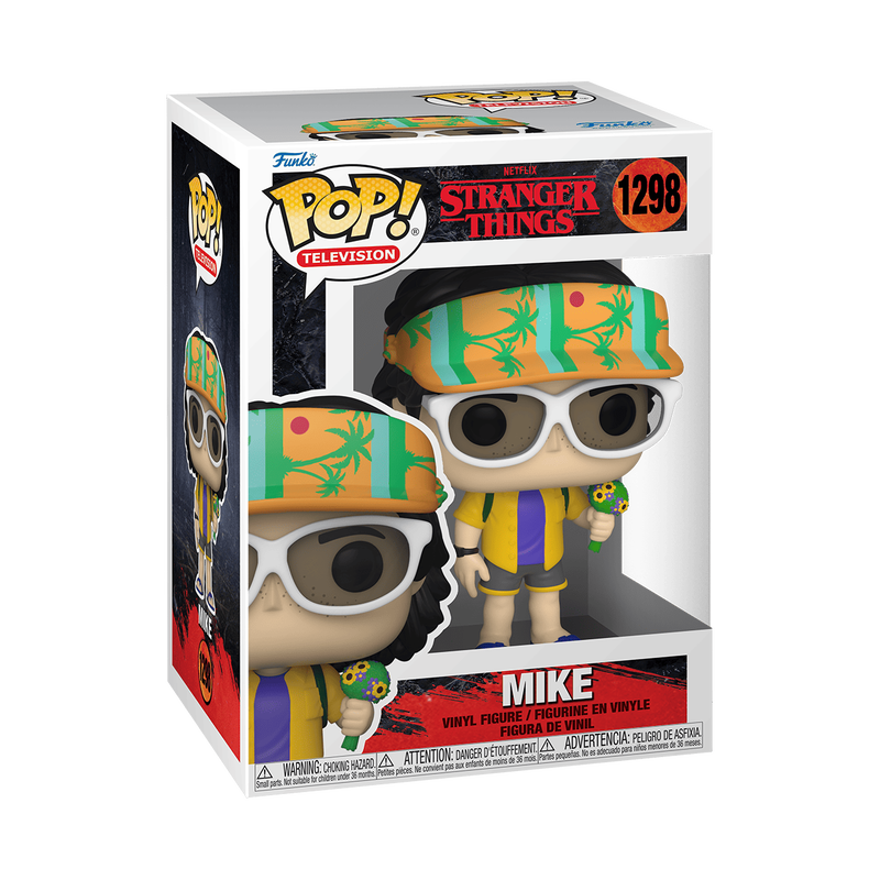 pop mike with sunglasses 1298