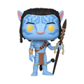 pop jake sully 1321