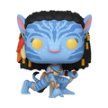 Pop! Neytiri