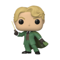 pop gilderoy lockheart 152
