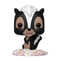 Funko Fleur – Disney