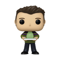pop joey tribbiani with pizza 1275