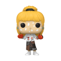 pop phoebe buffay with chicken pox 1277