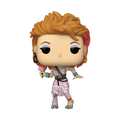 Pop! Cyndi Lauper
