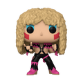 pop dee snider 294