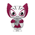 Funko Momomon