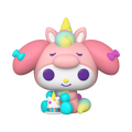 pop my melody unicorn 61