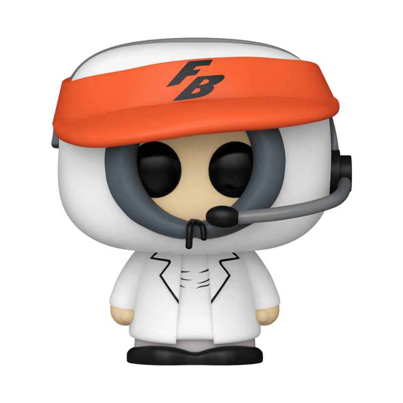 pop boyband kenny 38