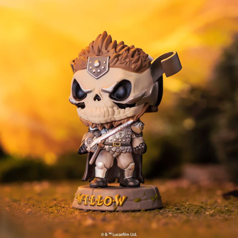 pop general kael 1312