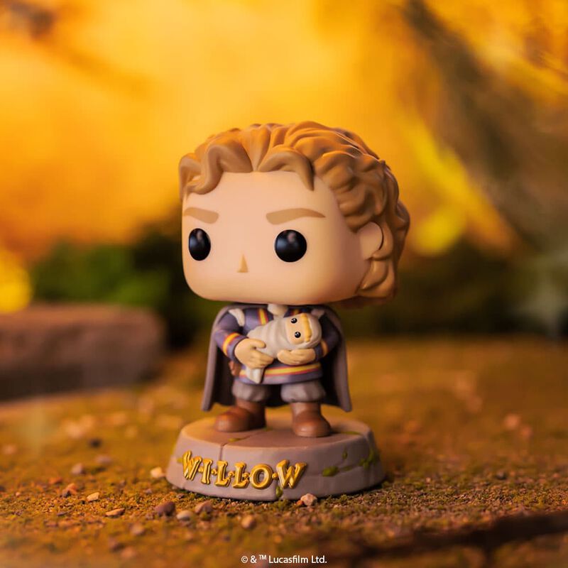 pop willow ufgood 1315