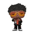 pop 21 savage 322