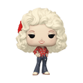 pop dolly parton 1977 tour 351