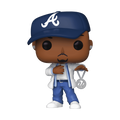 Usher (Yeah)