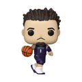 LaMelo Ball