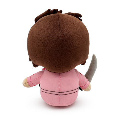 Valentine's Michael Myers Plush (9in)
