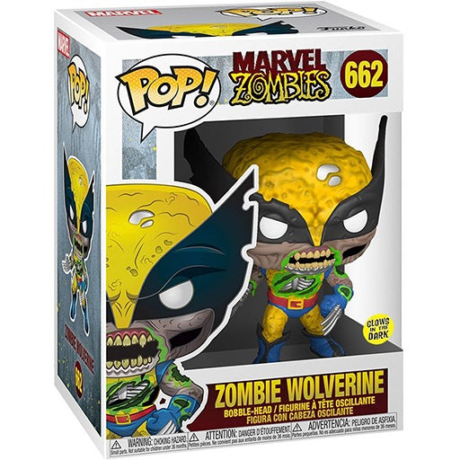 pop-wolverine-662