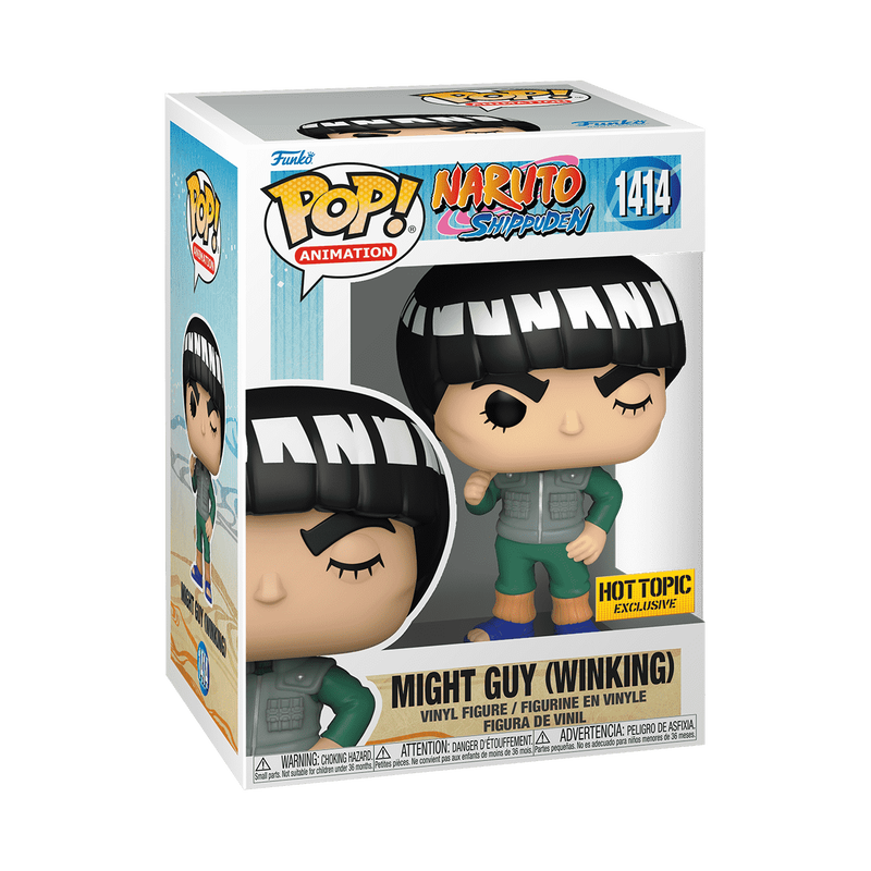 pop-might-guy-winking-1414