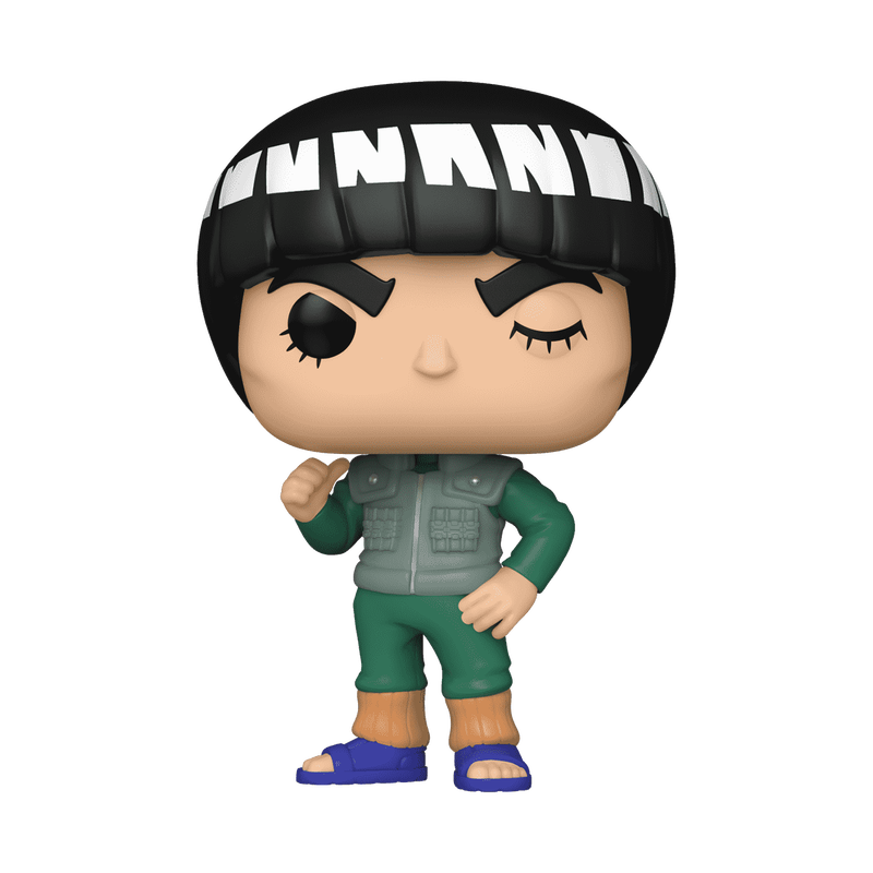 pop-chopperemon-flocked-1471