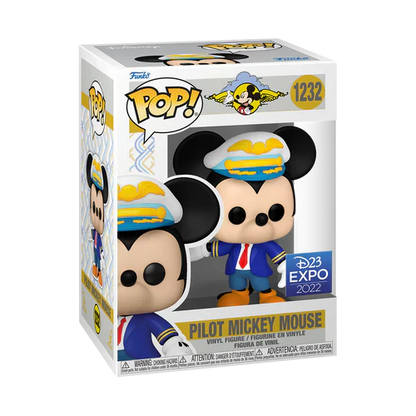 pop-pilot-mickey-mouse-1232