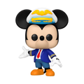 angry-donald-duck-plush-funko