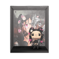 pop albums bella poarch build a babe 41