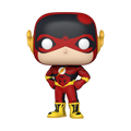 The Flash