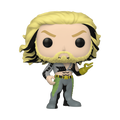 pop aquaman 464