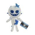 Peluche Frostbite Balloon Boy Five Nights at Freddy's peluche Frostbite Balloon Boy 18 cm
