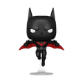 pop batman beyond 459