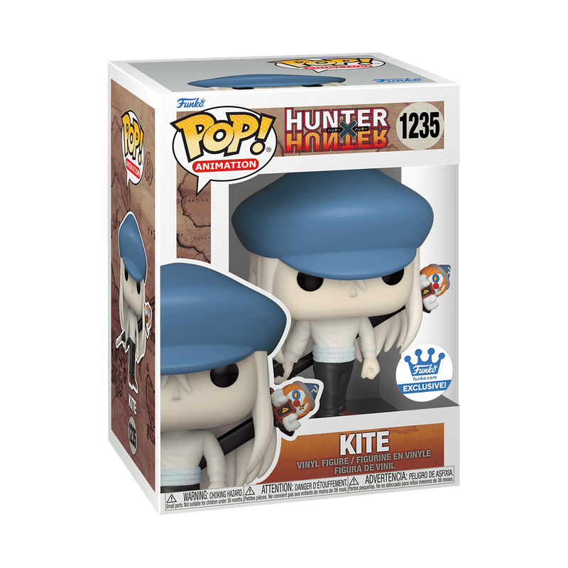 pop-kite-with-carbine-1235