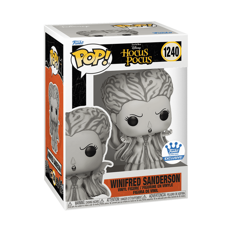 pop-winifred-sanderson-stone-1240