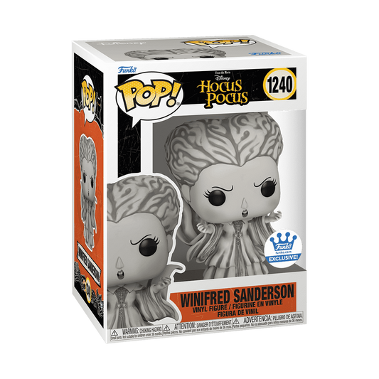 pop-winifred-sanderson-stone-1240