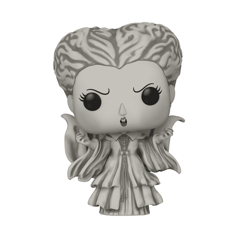 pop-olaf-as-moana-1181