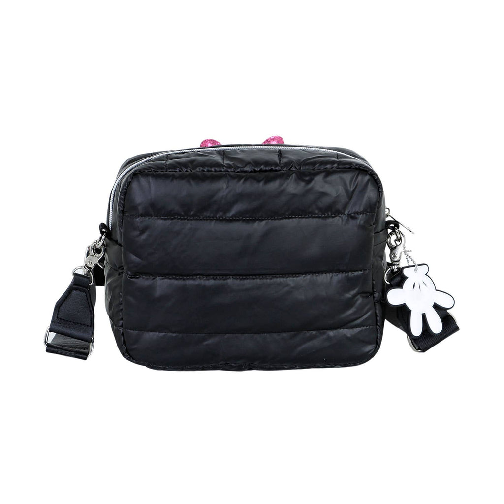 Minnie Mouse Air-Sac à Bandoulière IBiscuit Padding
