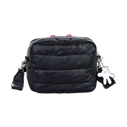 Minnie Mouse Air-Sac à Bandoulière IBiscuit Padding