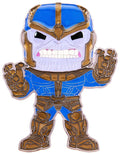 Funko Pop! Pin Thanos – Marvel